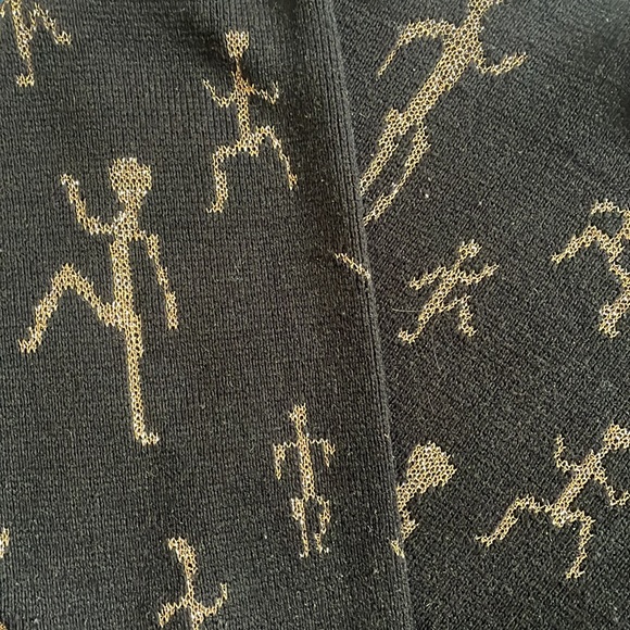 Vintage sweater - Picture 2 of 2